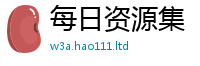 777888管家婆精准四肖从二四六香香资料期期准用途